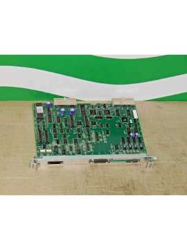 svc-550-usd-kaijo