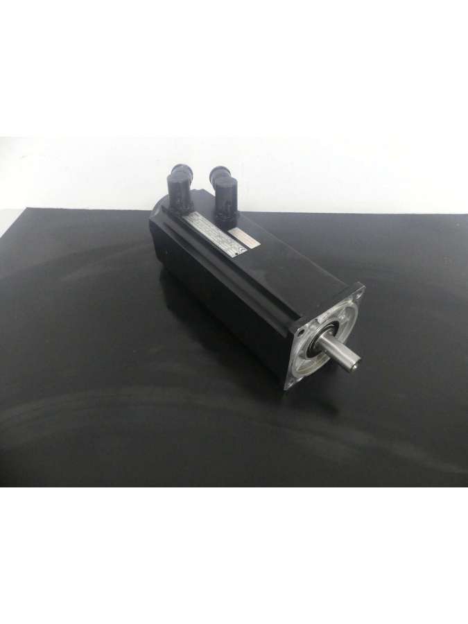 dt5-9-10-f00 2.00-usd-amk