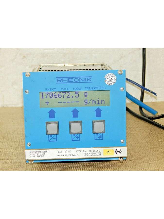 ex-95.d.060-usd-rheonik