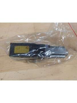 hvmp 064a 10 b1-usd-hydraulikring