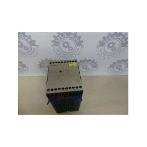 3TK2907-0BB4
