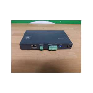 sid-x1-usd-kramer