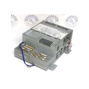 01-355-025-usd-kraussmaffei