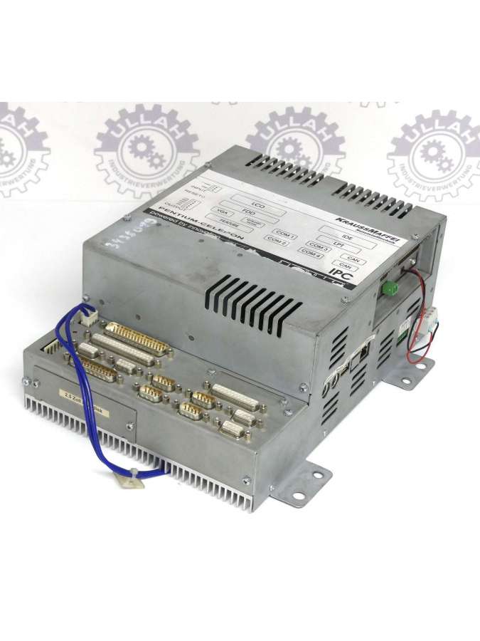 01-355-025-usd-kraussmaffei