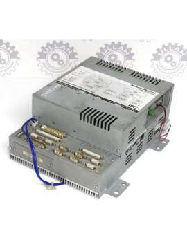 01-355-025-usd-kraussmaffei
