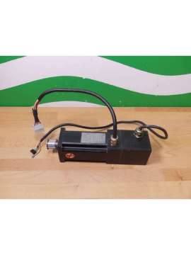 055h-045e-320c-1fnb-h2601-usd-wittenstein