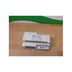 TBD2/AS.0250.24E COMATEC USADO