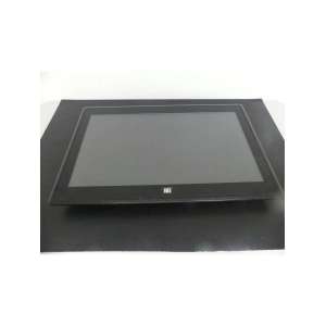 DM-F22A/PC-R11 IEI USED