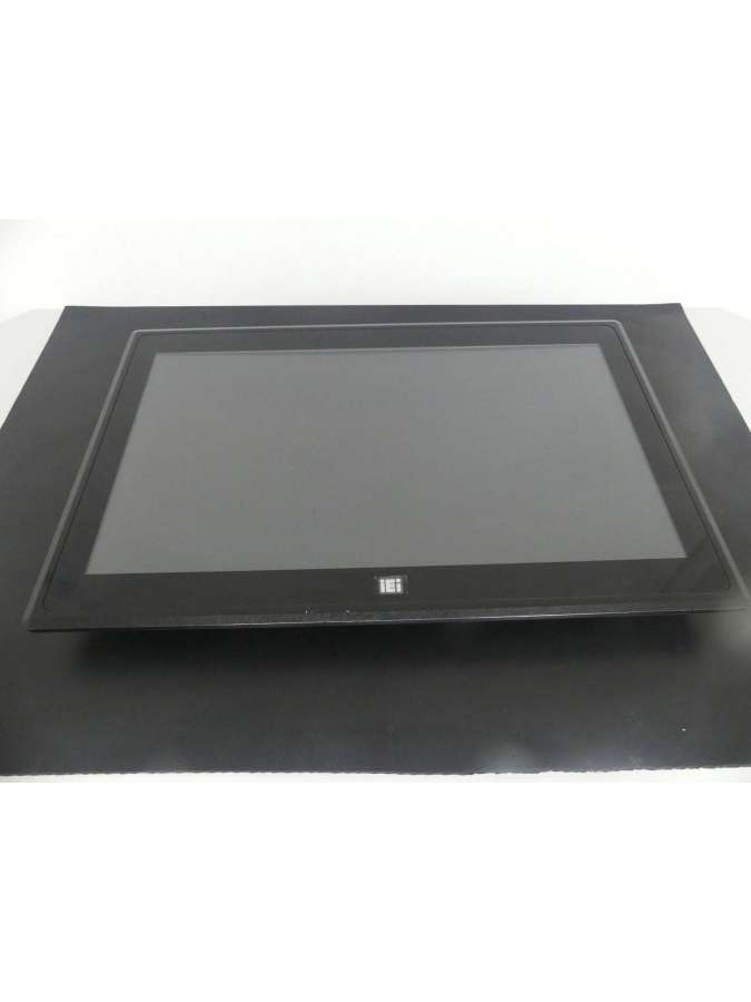 dm-f22a/pc-r11-usd-iei