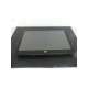 dm-f22a/pc-r11-usd-iei