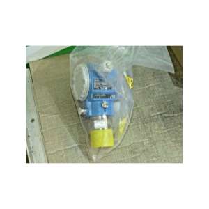 ABA1HA21GLAA ENDRESS+HAUSER USED