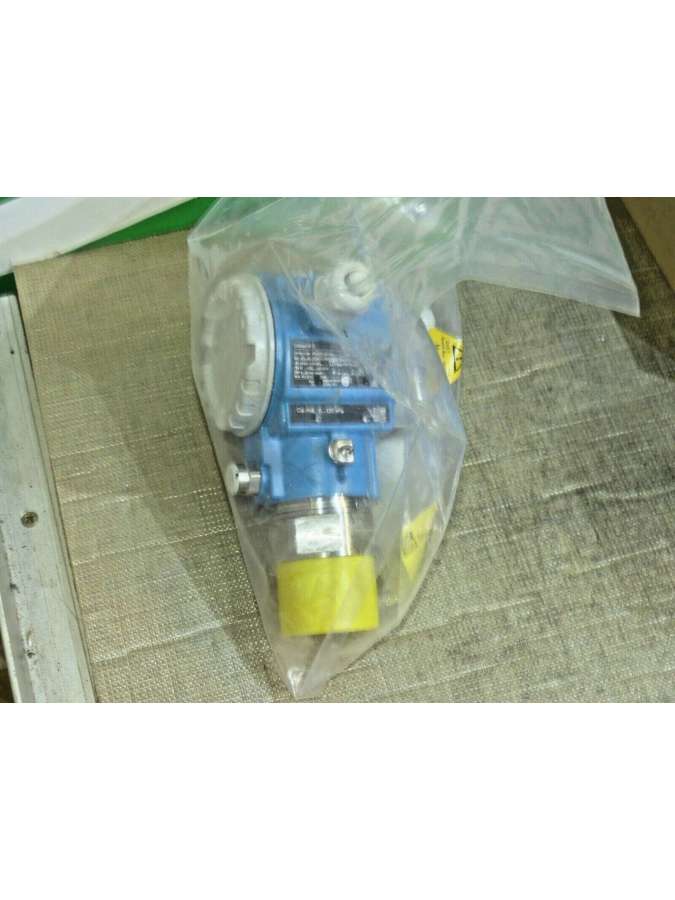 aba1ha21glaa-usd-endress+hauser