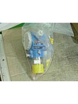 aba1ha21glaa-usd-endress+hauser