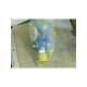 aba1ha21glaa-usd-endress+hauser