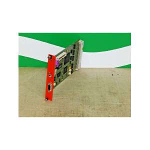 61900265 PROMICON D'OCCASION