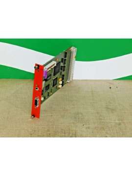 61900265-usd-promicon