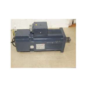 FAS2060040170202TACT VICKERS USED