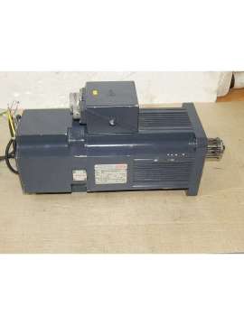 fas2060040170202tact-usd-vickers