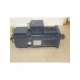 fas2060040170202tact-usd-vickers