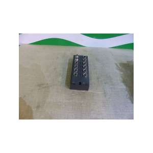 IC677DBI008-BA GENERAL ELECTRIC D'OCCASION