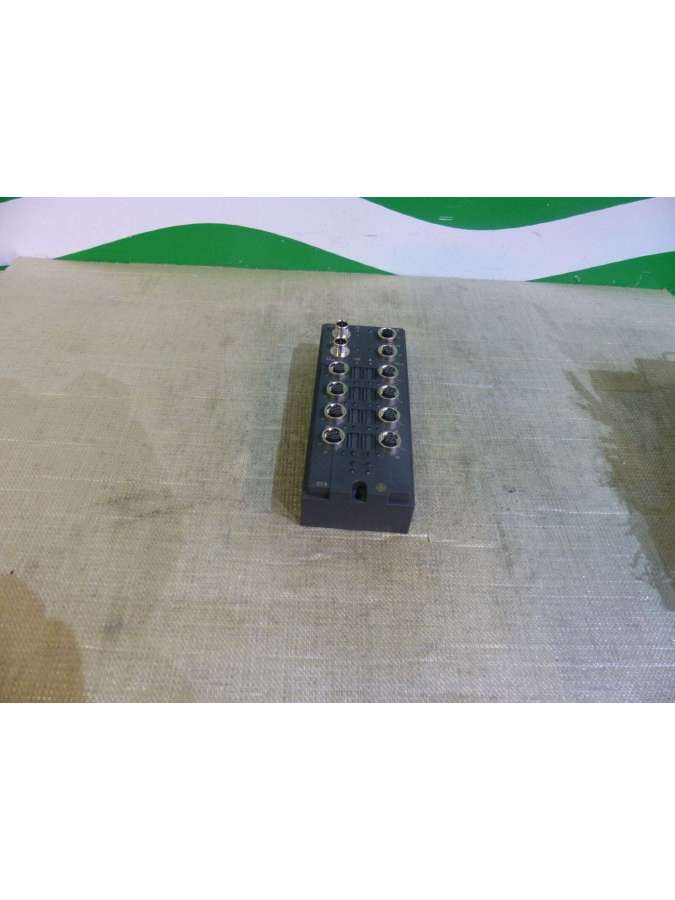 ic677dbi008-ba-usd-general electric