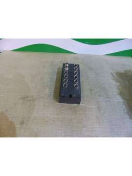 ic677dbi008-ba-usd-general electric