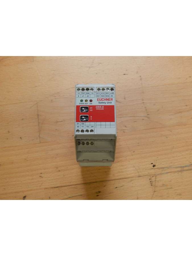 ces-a-aea-02b-usd-euchner