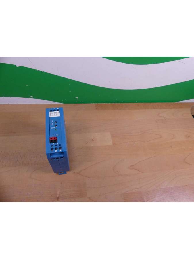vt-11021-1x-usd-bosch rexroth