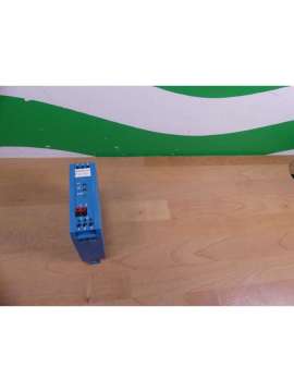 vt-11021-1x-usd-bosch rexroth