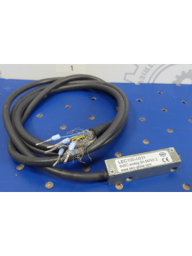 lec-100-0001-usd-siko global