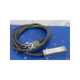 lec-100-0001-usd-siko global