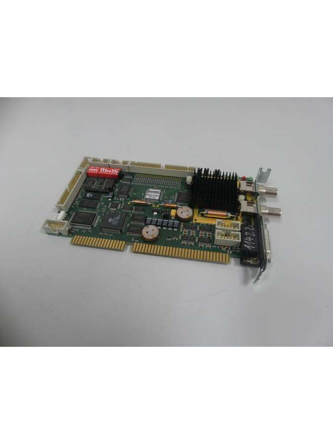 5011b1-usd-beckhoff