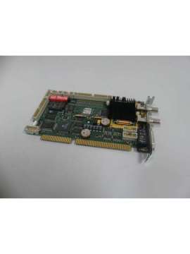 5011b1-usd-beckhoff