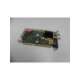 5011b1-usd-beckhoff