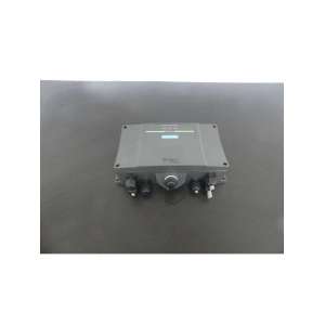 6AV6 671-5AE11-0AX0