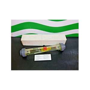 807r32d-72114-162-25001248 GEMU GROUP USED