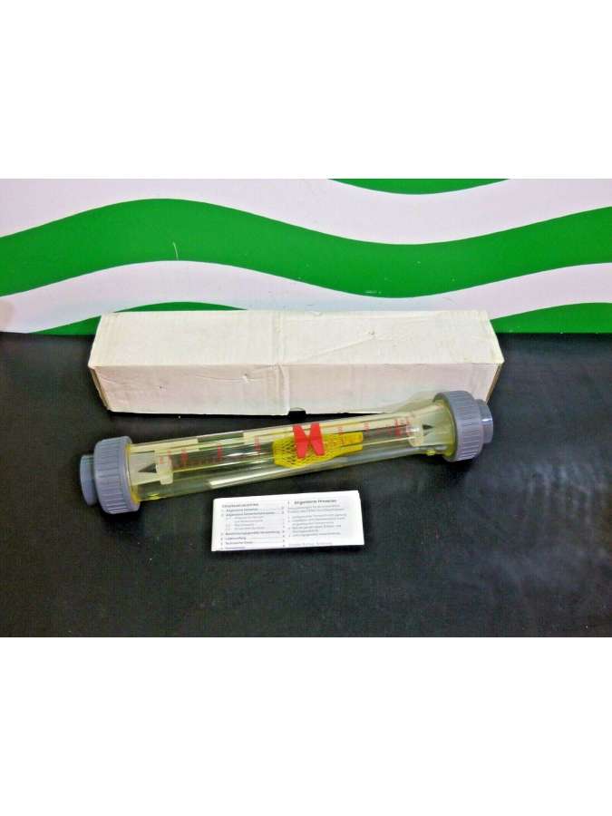 807r32d-72114-162-25001248-usd-gemu group