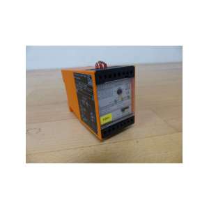 da0116-usd-ifm electronic gmbh
