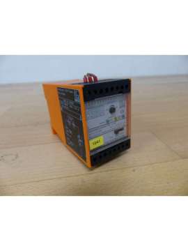 da0116-usd-ifm electronic gmbh
