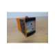 da0116-usd-ifm electronic gmbh