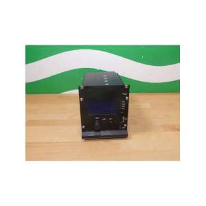 7366000 NORDSON EFD USADO