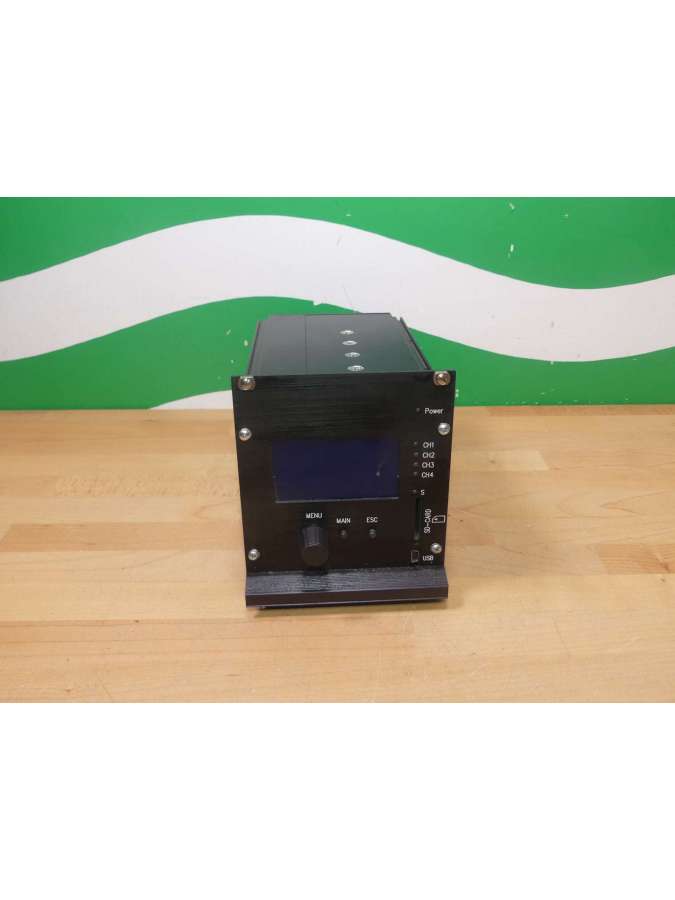 7366000-usd-nordson efd