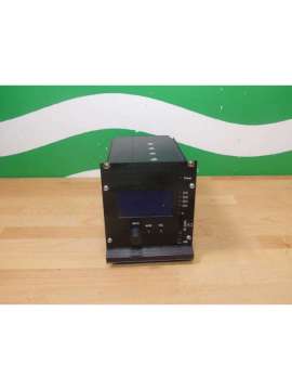 7366000-usd-nordson efd