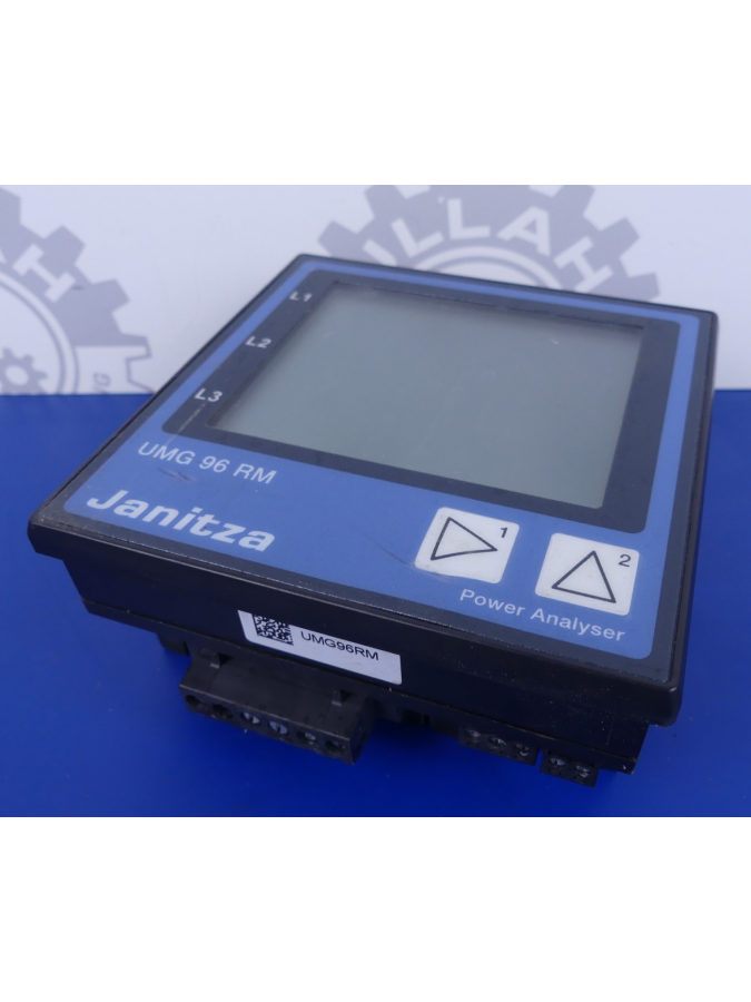 umg-96rm-usd-janitza