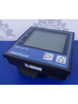 umg-96rm-usd-janitza