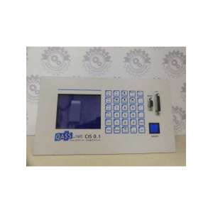cis.01-usd-qass