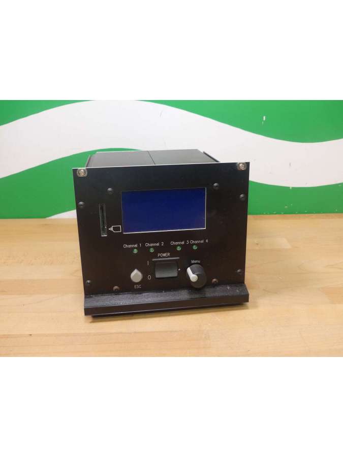 2+2 24vdc-usd-nordson
