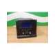 2+2 24vdc-usd-nordson