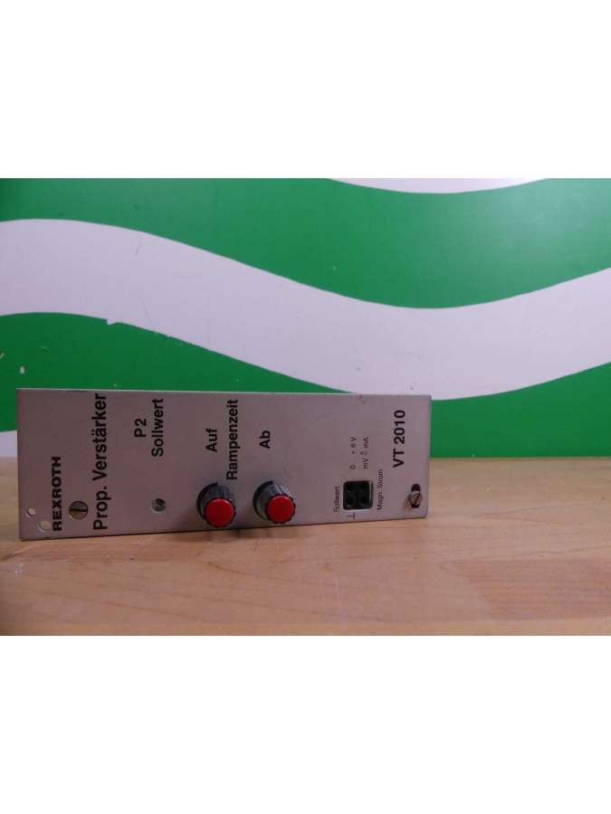 vt2010-s-40-usd-bosch rexroth