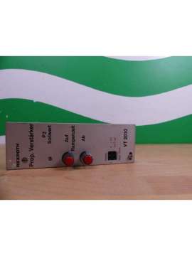 vt2010-s-40-usd-bosch rexroth